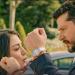 تعرف على موعد عرض الحلقة 22 من مسلسل "حب ع ورق"