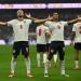 قبل مواجهة النرويج بالمونديال.. قائد منتخب إنجلترا يكشف كواليس جولته مع الرئيس ترامب