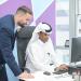 وزارة العمل تطلق برنامج التدريب الصيفي "مهارات 2026"
