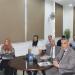 رئيس جامعة بنها يفتتح دورة "تقييم البرامج الأكاديمية" استعدادا للاعتماد المؤسسي والبرامجي