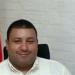 باحث بالشأن الإفريقى يكشف أسباب إصرار ميليشيا الدعم السريع على حصار مدينة الأبيض