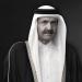 الديوان
      الأميري
      القطري
      :
      وفاة
      الأمير
      الوالد
      الشيخ
      حمد
      بن
      خليفة
      آل
      ثاني
      عن
      عمر
      ناهز
      74
      عامًا