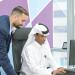 العمل: «مهارات 2026» يؤهل الكوادر الشابة لسوق العمل