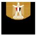 مصر تدين الاعتداءات الإيرانية على قطر والإمارات والكويت والبحرين
