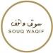 سوق واقف:  تعليق فعاليات معرض الهمبا الثالث للمانجا الباكستانية حتى الأربعاء