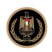 فلسطين تدين الاعتداءات الإيرانية على دول الخليج والأردن