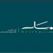 "أم
القرى
للتنمية
والإعمار"
توقّع
اتفاقية
حجز
لتطوير
3
أبراج
بـ
1.5
مليار
ريال
