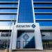 "هيئة العقار": بدء أعمال السجل العقاري بمناطق مكة وتبوك والرياض