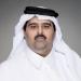 الرئيس التنفيذي للمؤسسة القطرية للإعلام: خالص العزاء في وفاة فقيد الوطن الكبير