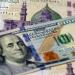 يلامس الـ 50 جنيها، سعر الدولار في البنوك المصرية ببداية تعاملات اليوم