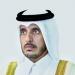 عبدالله بن ناصر آل ثاني: كان رمزاً لقائد أحب شعبه فأحبوه