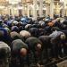 مواقيت الصلاة، موعد أذان العصر اليوم الإثنين في القاهرة والمحافظات