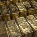 أسعار
الذهب
تقفز
2.5%
بعد
تباطؤ
التضخم
الأمريكي