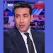 محمد أبو تريكة يستعيد لقاءً مؤثرًا مع الأمير الوالد: "قال لي.. أهلًا بالغالي أنت تذكرني بمصر"
