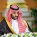 مجلس الوزراء: الموافقة على نظام إيرادات الدولة واستحداث تأشيرة تدريب تمنح للمتدربين الدوليين