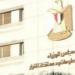 معلومات الوزراء: انضمام مصر للبريكس يعكس فرصة تسريع طموحاتها بالتنمية الخضراء