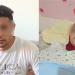 مصدر أمني بالمنوفية يكشف مفاجأة في واقعة سقوط "شيماء": "ألقت بنفسها والزوج ووالدته غير محبوسين"