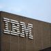 أسهم
IBM
تهبط
23%
بعد
نتائج
مخيبة
بسبب
ضعف
البرمجيات