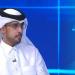 د. العتيبي: توجيه سمو الأمير الوالد قام على مرتكزات رسخت دور قطر