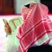د. يحيى الأغا: مصحف قطر.. صدقة جارية تخلد إرث الأمير الوالد