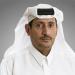 الشيخ حمد بن ثامر يستذكر اللقاء الأول مع الأمير الوالد الذي انطلقت منه فكرة الجزيرة
