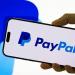سهم PayPal يقفز 20% في تداولات ما قبل الافتتاح