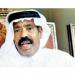 صالح صقر: الأمير الوالد زرع بذور التطور الرياضي
