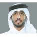 تركي العلي: سمو الأمير الوالد ترك إرثا رياضيا كبيرا