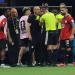بينها
      منتخب
      مصر..
      متى
      تصدر
      قرارات
      «فيفا»
      تجاه
      "أزمات
      التحكيم"
      في
      المونديال؟