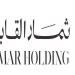 "ثمار"
      تعين
      "وساطة
      كابيتال"
      مستشاراً
      مالياً
      لإدارة
      اكتتاب
      زيادة
      رأس
      المال