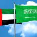 الإمارات تدين الهجمات الحوثية بالصواريخ الباليستية على جنوب السعودية