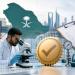 مختبرات الفحص تتصدر مجالات الاعتماد بـ67%