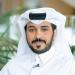 عبد الله الدوسري: الأمير الوالد وضع إستراتيجية مستقبلية لرياضتنا