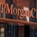 "JPMorgan" يخصص 24 مليون دولار لدعم صناعة السفن الأمريكية