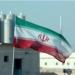 إيران تعلن إعدام مدان بإحراق مبانٍ حكومية خلال احتجاجات يناير