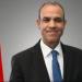 وزير الخارجية يشيد بالشراكة القائمة بين الحكومة المصرية والمركز الدولى لتطوير سياسات الهجرة