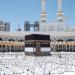 السياحة
      تعلن
      إيقاف
      التعامل
      مع
      3
      شركات
      طيران
      خلال
      موسم
      العمرة،
      تعرف
      عليها
