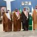 الطائف الخضراء تفوز بجائزة المبادرات المجتمعية 2025 بتنفيذ مبادرة المدارس المستدامة