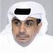 علي بن راشد العذبة: الأمير الوالد مهندس النهضة القطرية الشاملة