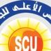 تنسيق الجامعات 2026.. الأعلى للجامعات يطلق فيديو تعريفى حول اختبارات القدرات