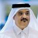 يوسف محمد المطوع: الأمير الوالد صاحب رؤية استثنائية وبنى نهضة شاملة