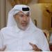 حمد بن جاسم: الأمير الوالد سلّم الحكم بعدما رأى كفاءة سمو الأمير لمواصلة المسيرة