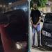 ظن
أن
الطريق
بلا
كاميرات،
فيديو
متداول
يطيح
بطبيب
خالف
إشارة
المرور
بعين
شمس