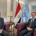 أيمن
عطية
رئيسًا
لإذاعة
صوت
العرب
