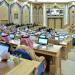 الشورى يطالب بسد ثغرات التوظيف الصحي وتطوير بوصلة السياحة والحج