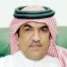 ناصر سالمين: الأمير الوالد حول قطر إلى منارة للتنمية الشاملة