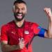 محمد صلاح يتصدر 5 صفقات منتظرة في الدوري الأمريكي بعد كأس العالم
