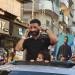 عودة
ملك
التدخلات
الدفاعية
للديار،
استقبال
جماهيري
للاعب
مهند
لاشين
بالشرقية
(صور)