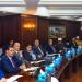 محافظ
الإسكندرية
يستقبل
نائب
وزير
الصحة
لمتابعة
المؤشرات
السكانية