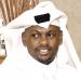 عادل خميس: الرياضة في عهد الأمير الوالد لم تكن مجرد منافسة